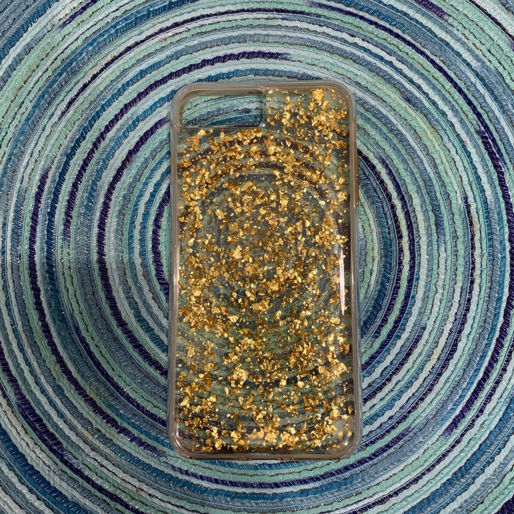 iphone 6/7/8+ casemate phone case